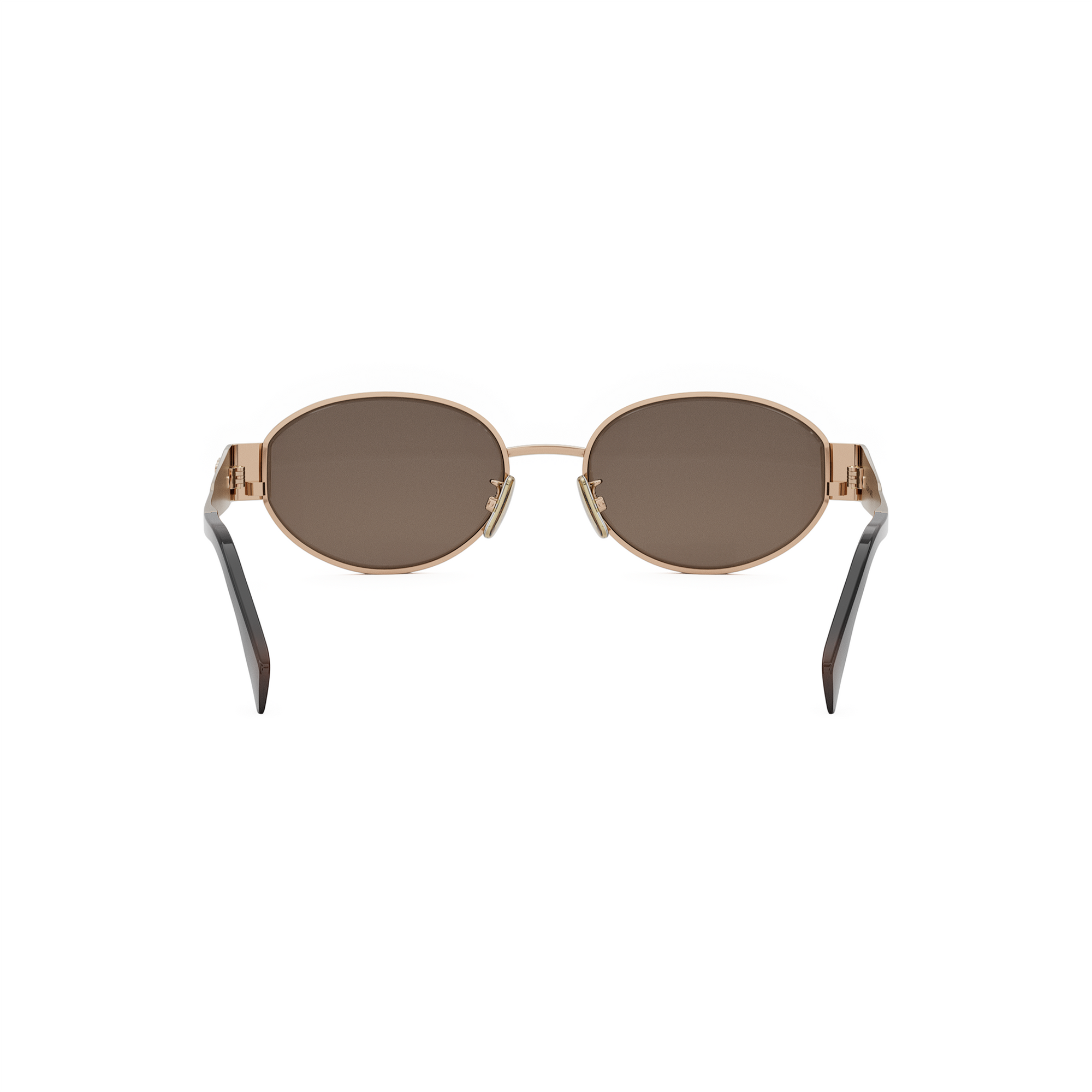 Celine Sunglasses CL40235U-28E