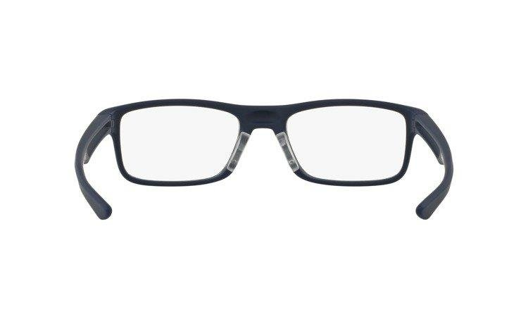 Oakley Optical frame PLANK 2.0 Universe Blue OX8081-03