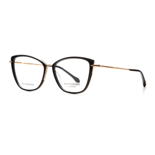 Ana Hickmann Optical frame AH1423-A01
