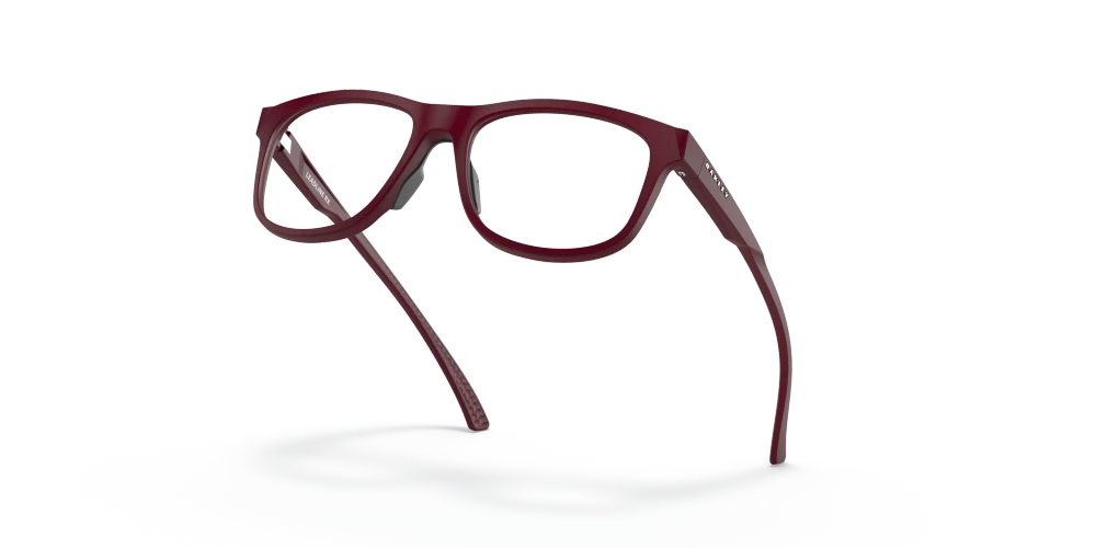 Oakley Optical frame LEADLINE RX OX8175-03