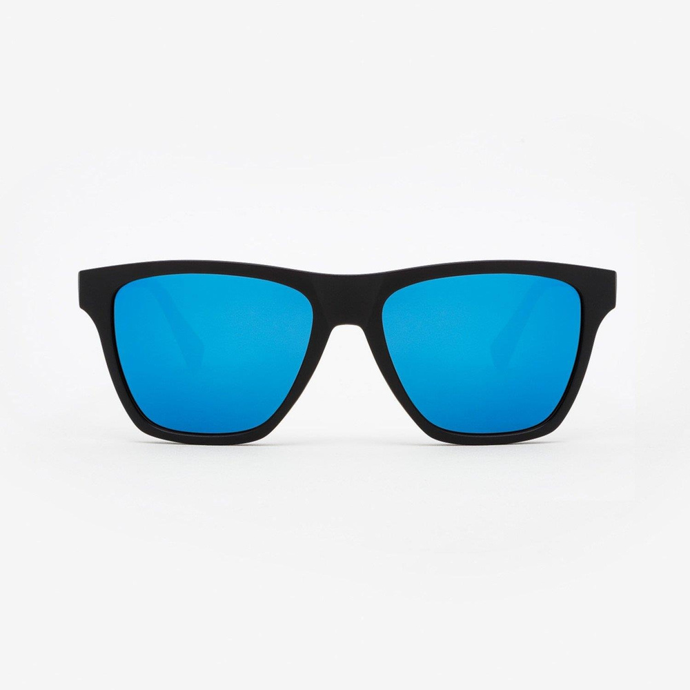 Hawkers Sunglasses HA-LIFTR07 (Rubber Black Sky One Ls)