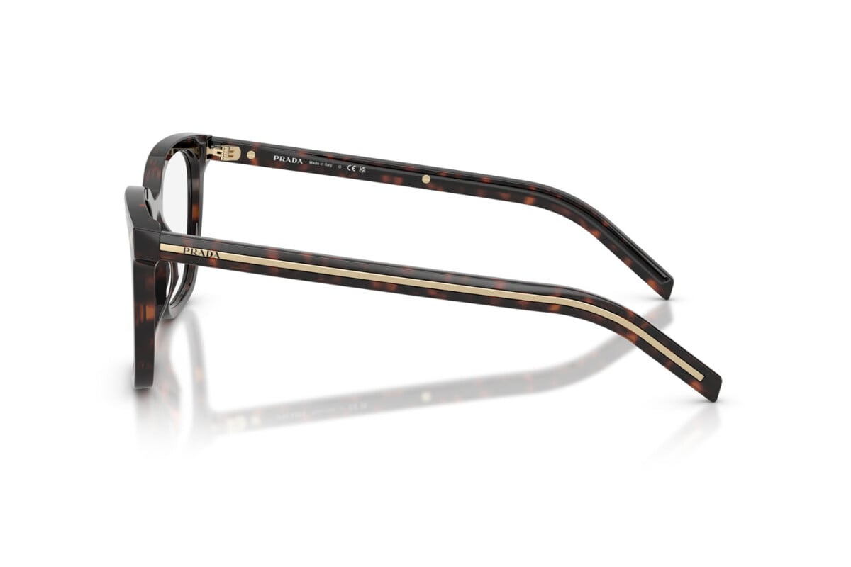 Prada Optical frame PR B11V-17N1O1