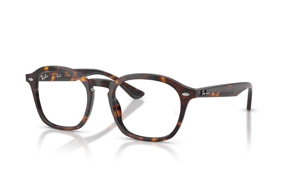 Ray-Ban Optical frame RX5451-2012