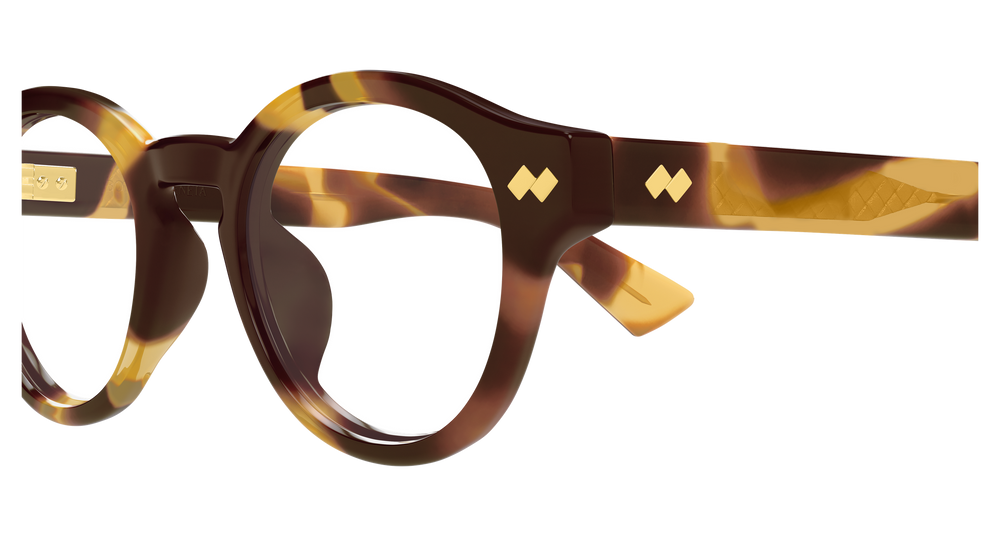 Bottega Veneta Optical frame BV1444OA-002 