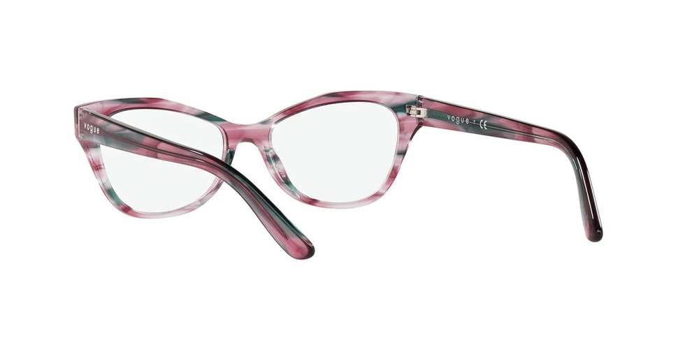 Vogue Optical frame VO5359-2868