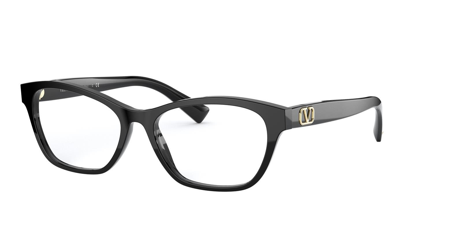 Valentino Optical frame VA3056-5001