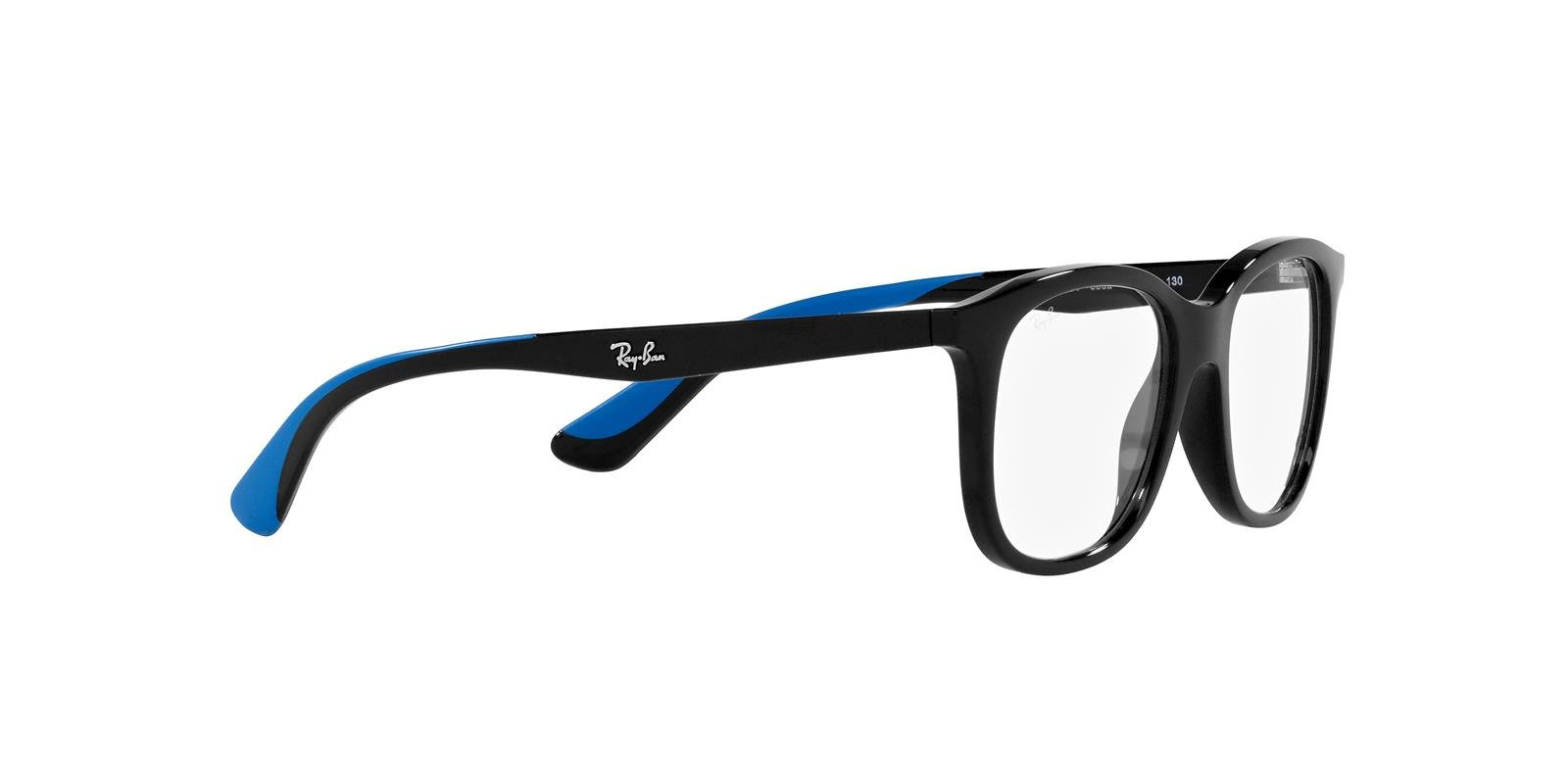 Ray-Ban Optical frame RY1604-3862
