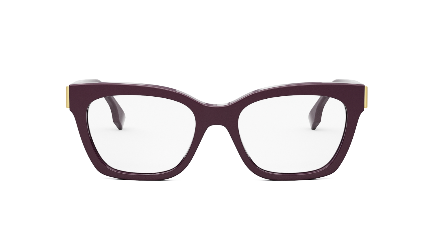 Fendi Optical Frame FE50073I-081