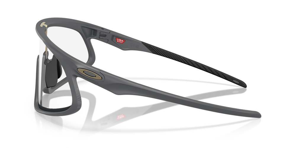 Oakley Sunglasses RSLV OO9484D-06