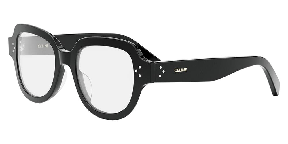 Celine Okulary korekcyjne CL501631-001