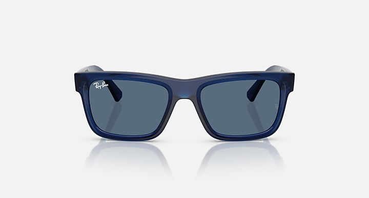 Ray-Ban Sunglasses Junior RJ9196S-719080