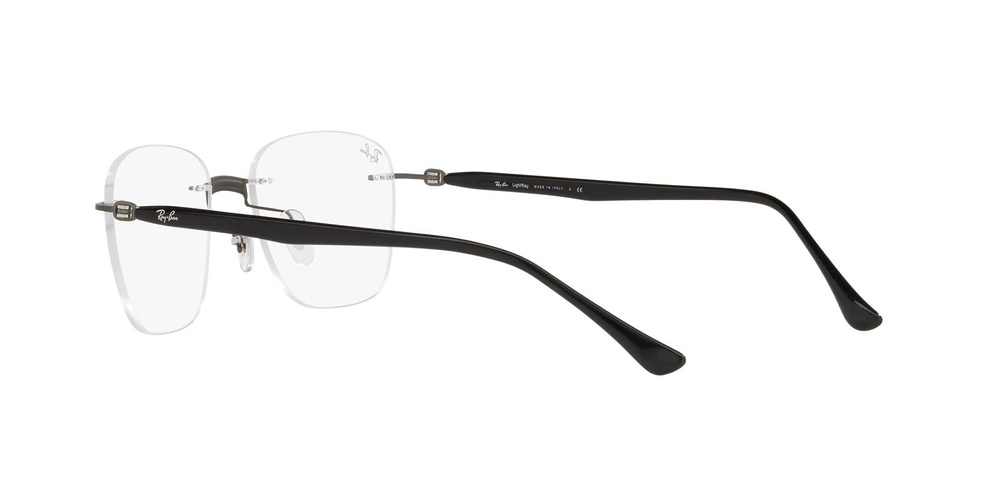 Ray-Ban Okulary korekcyjne RX8769-1128