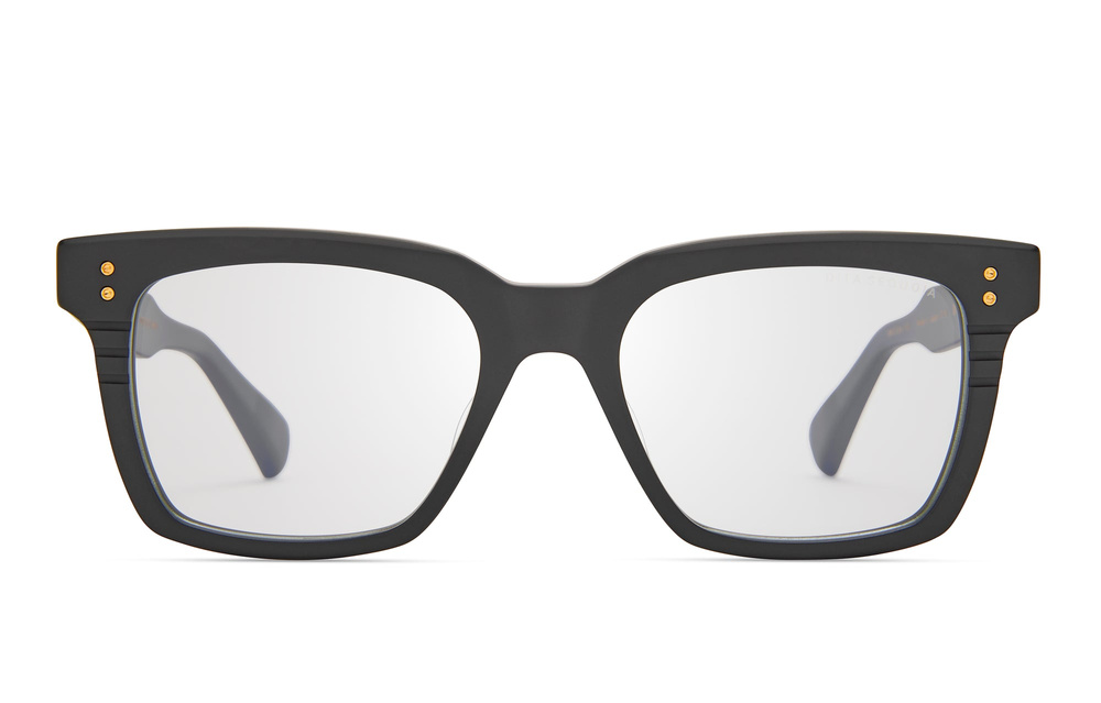 Dita Okulary korekcyjne SEQUOIA  DTX757-A-01