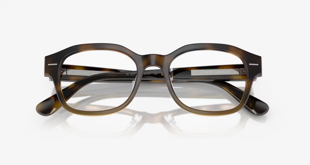 Brunello Cucinelli Optical frame BC3010-1014