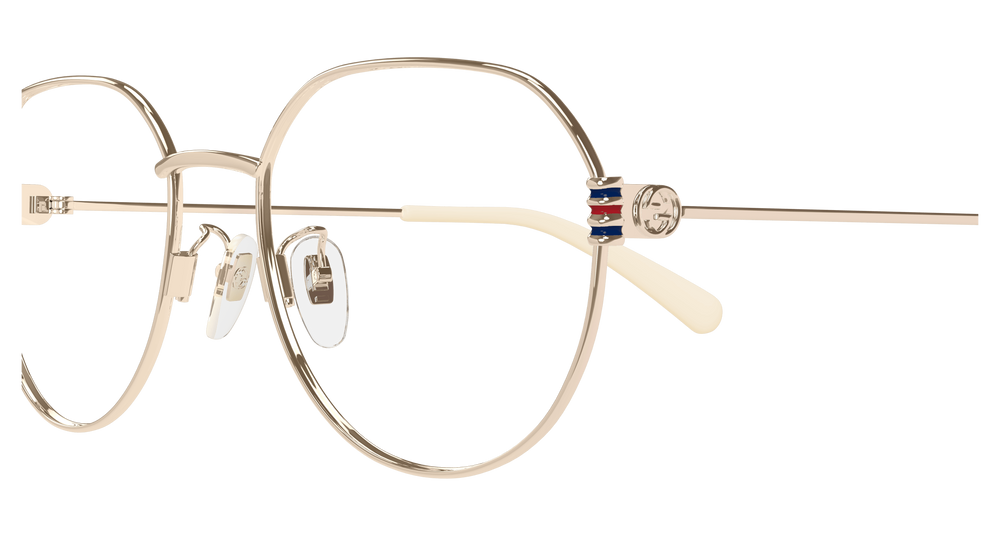 Gucci Optical frame GG1675OK-004 