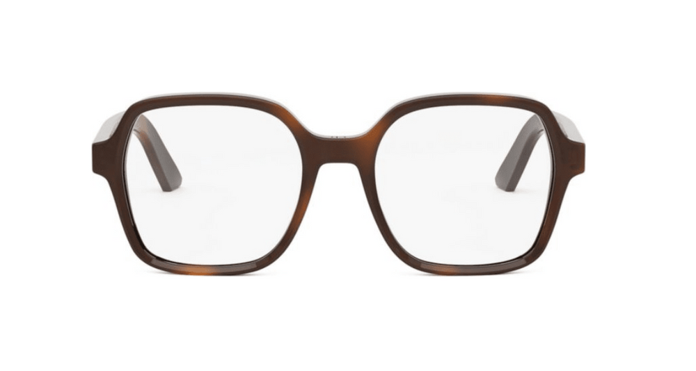 Dior Optical frame CD50122I-053