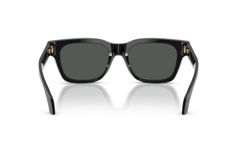 Versace Sunglasses VE4486-GB1/87