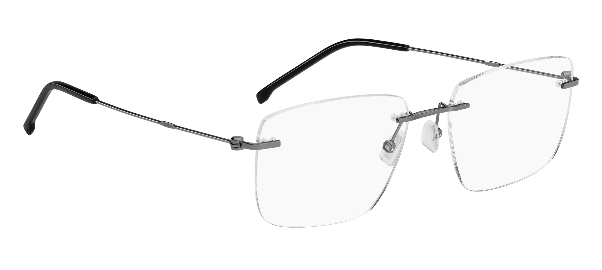 Hugo Boss Okulary korekcyjne BOSS 1706/F-V81 (108847)