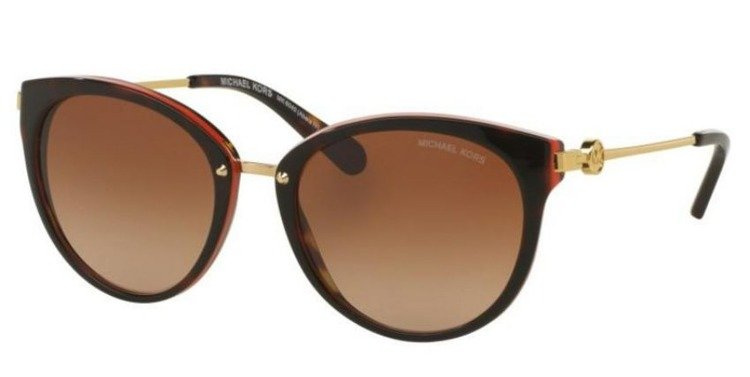 Michael Kors Optical frame MK6040-313013
