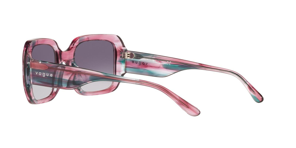 Vogue Okulary przeciwsłoneczne VO5369S-286836