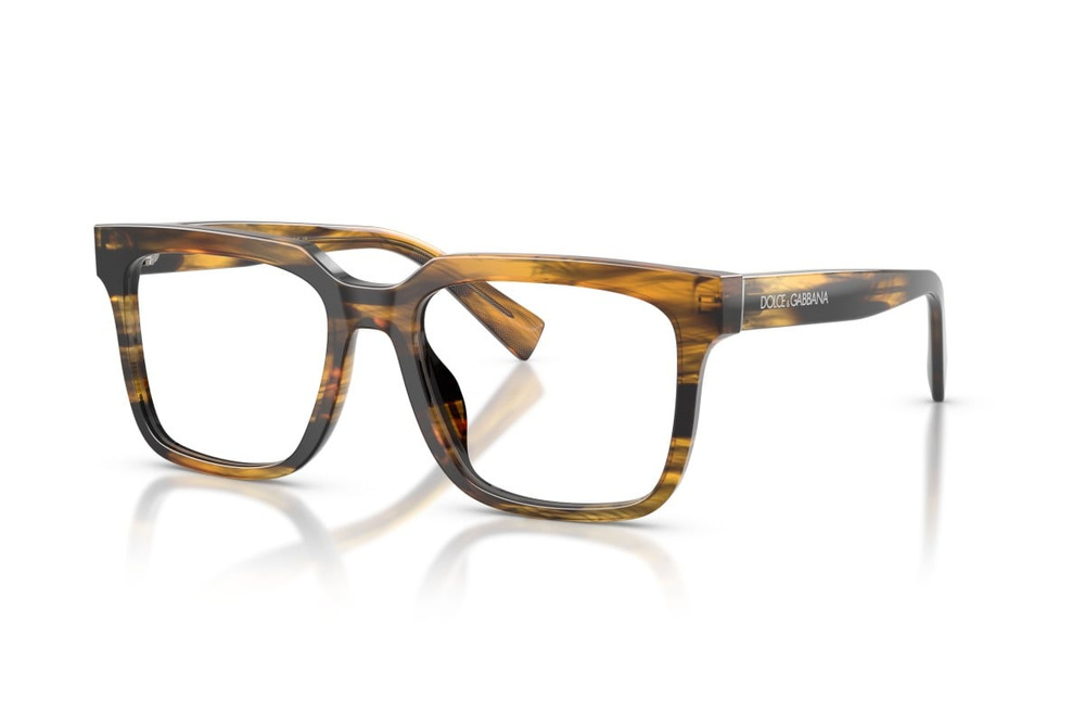 Dolce & Gabbana Optical frame DG3422-3063