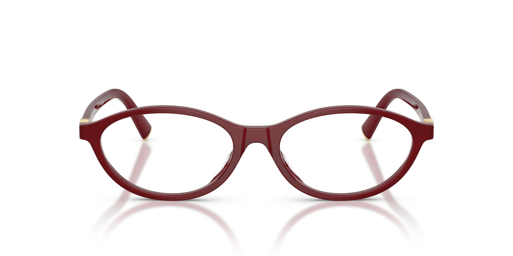 Miu Miu Optical frame MU 09XV-21I1O1