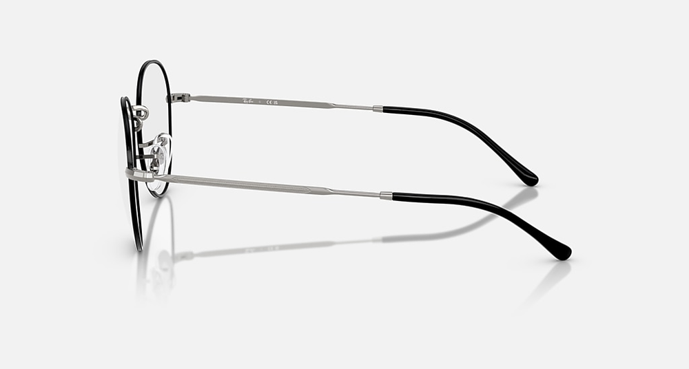 Ray-Ban Optical frame DAVID RX3582V-3179