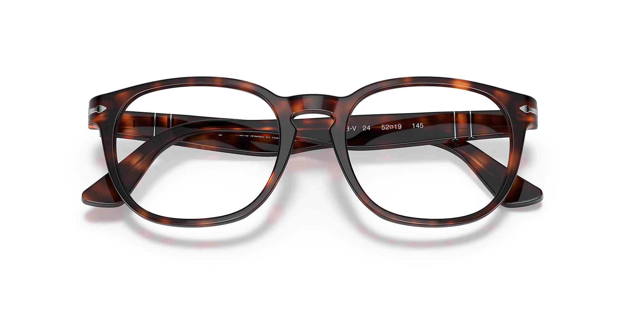 Persol Okulary korekcyjne PO3283V-24