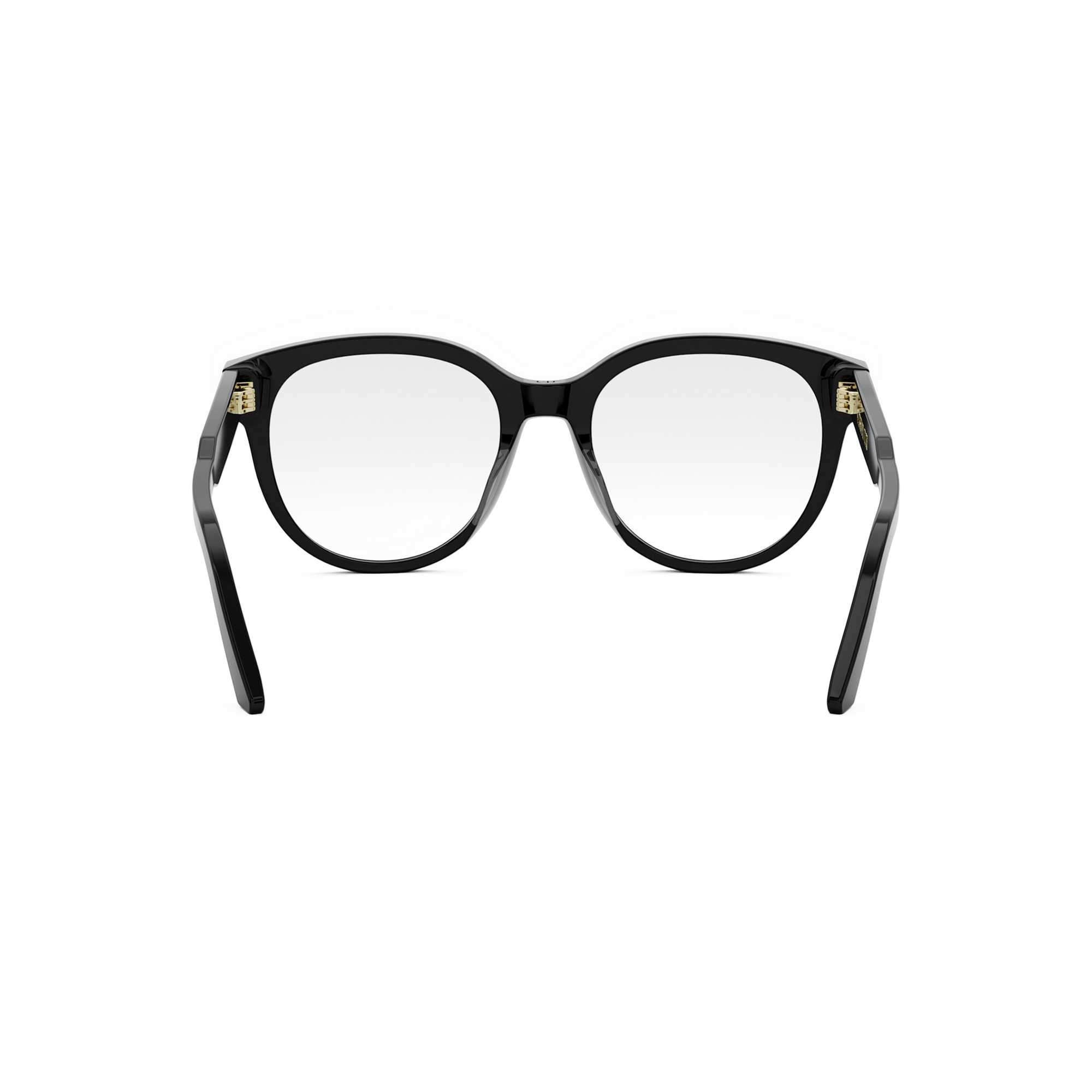Dior Optical frame DIORSIGNATUREO (R3I-1000) CD50114I-001