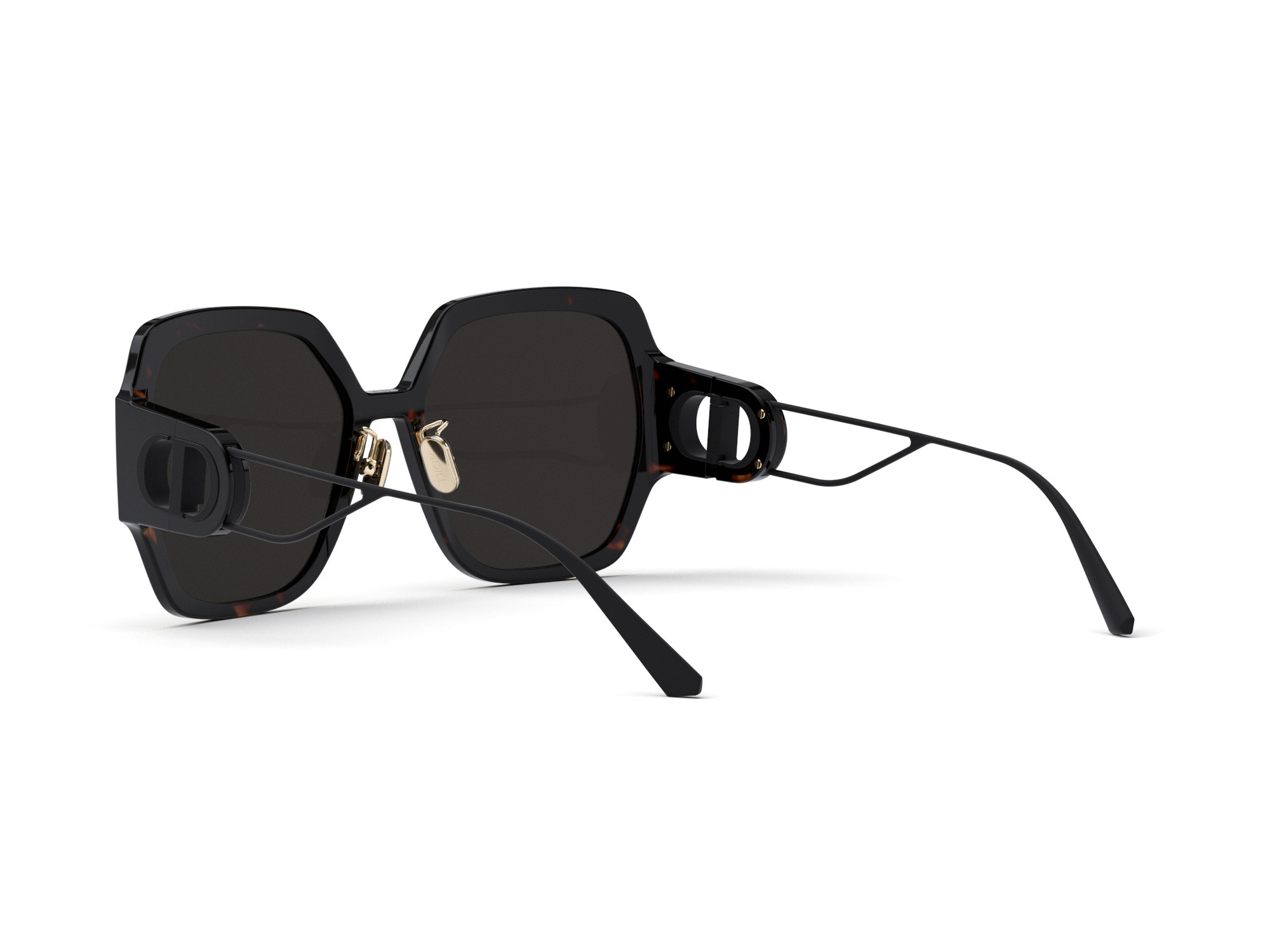 Dior Sunglasses 30MONTAIGNE CD40083U-52C (S6U_20A5)