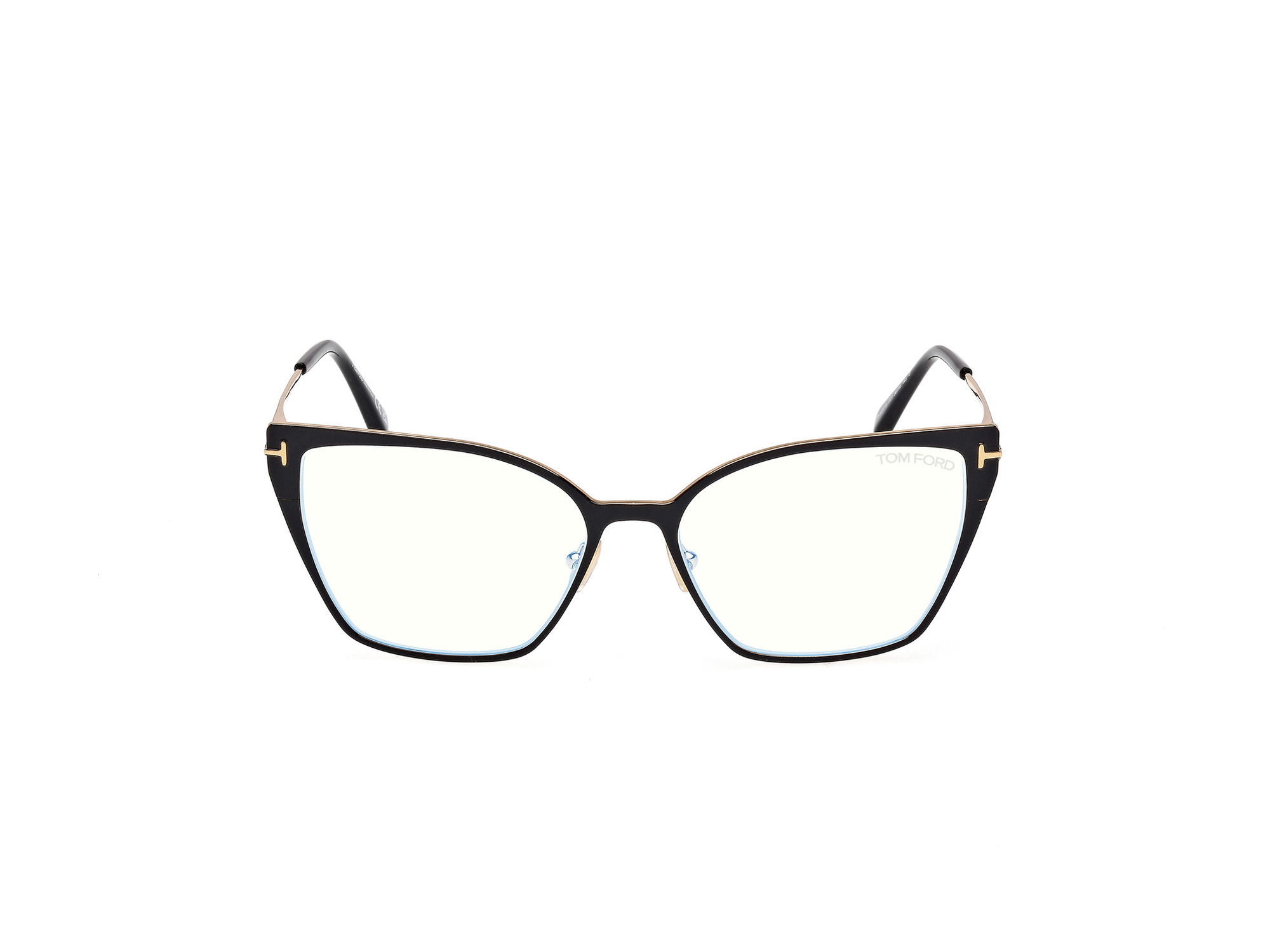 Tom Ford Optical frame FT6051-B-001