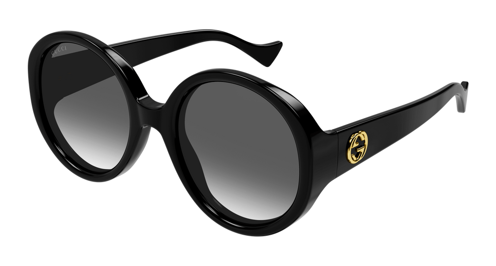 GUCCI Sunglasses GG1256S-001