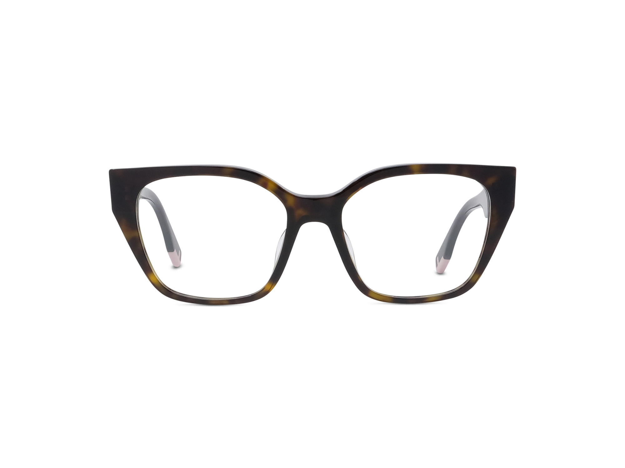 Fendi Optical Frame FE50001I-052