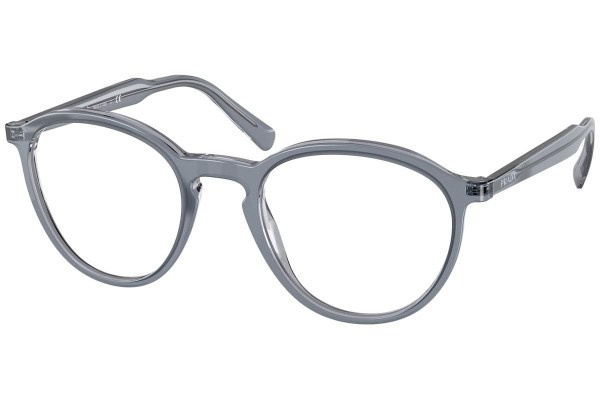 Prada Okulary korekcyjne PR13TV-01G1O1