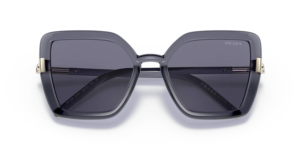 Prada Sunglasses PR09WS-06M420