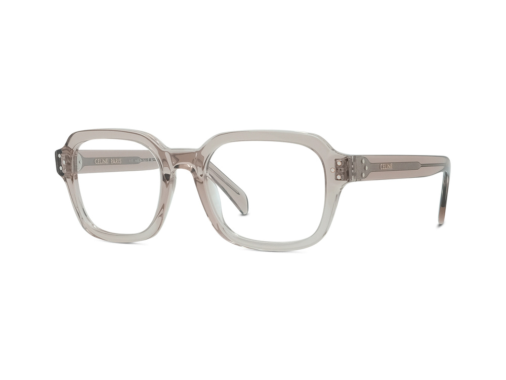 Celine Optical frame CL50097I-059