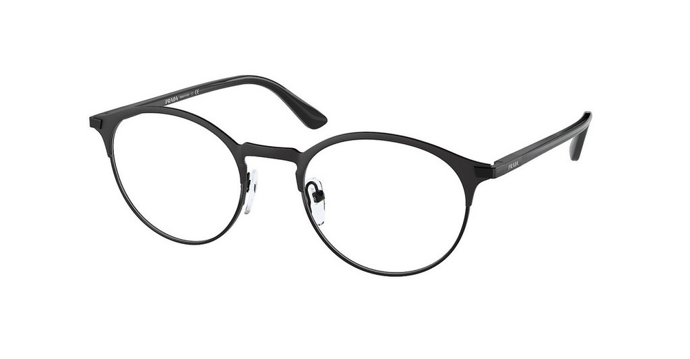 Prada Optical frame PR 58YV-07F1O1