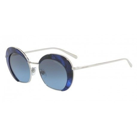 Giorgio Armani Sunglasses AR6067-30158F