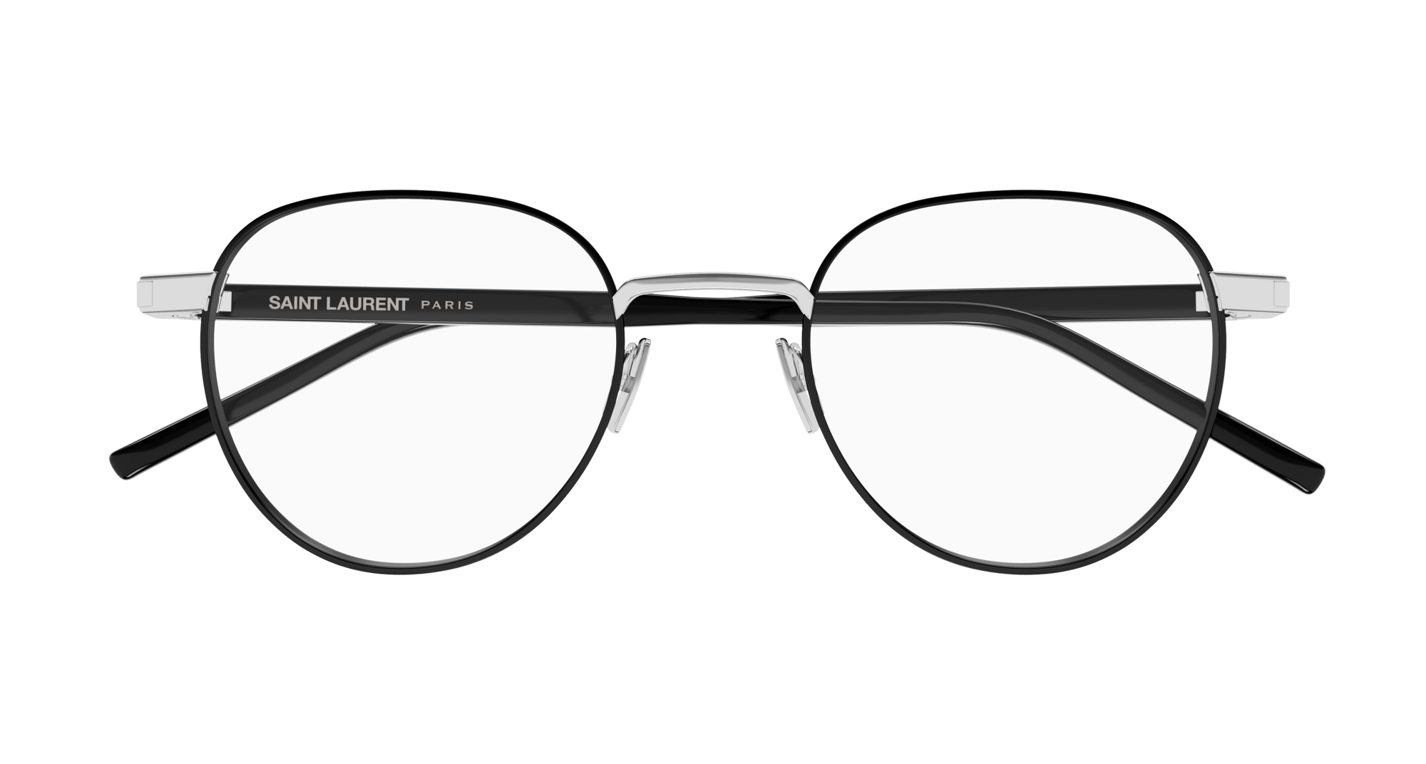 Saint Laurent Optical frame SL 781-003