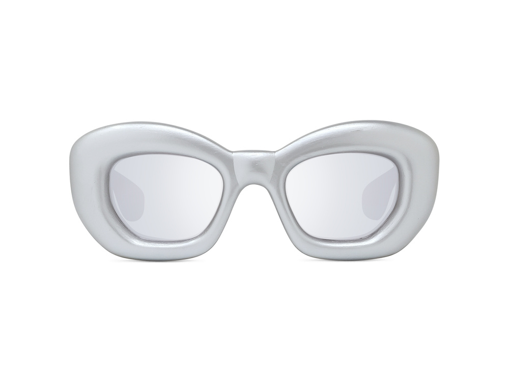 Loewe Sunglasses LW40117I-4720C