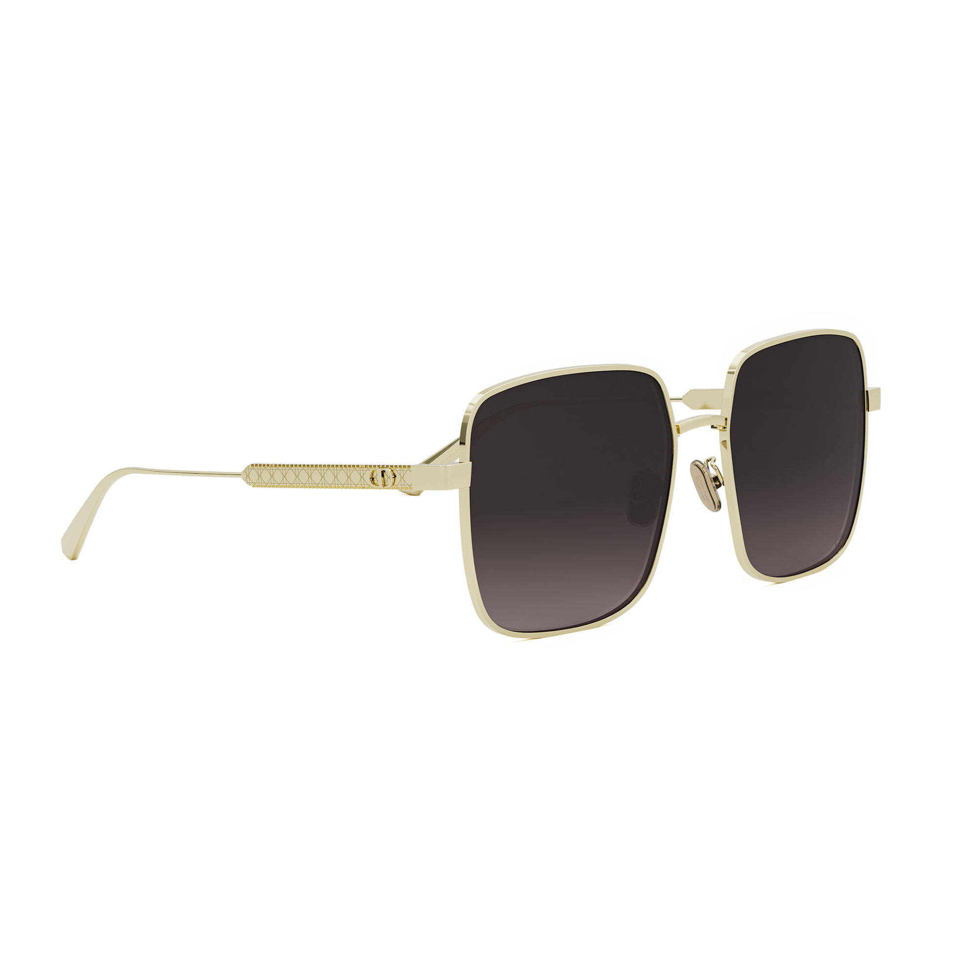 Dior Sunglasses CD40172U-10B