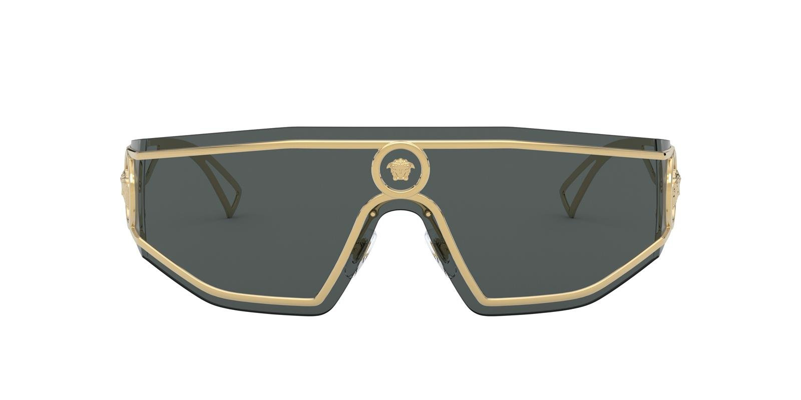 Versace Sunglasses VE2226-100287