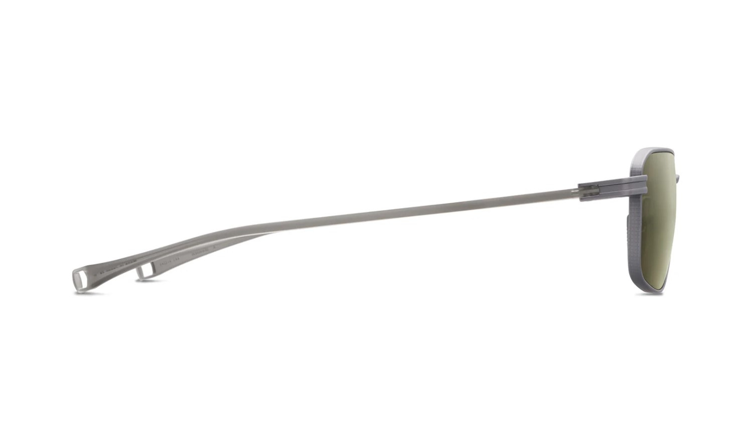 Dita Sunglasses DLS420-A-01