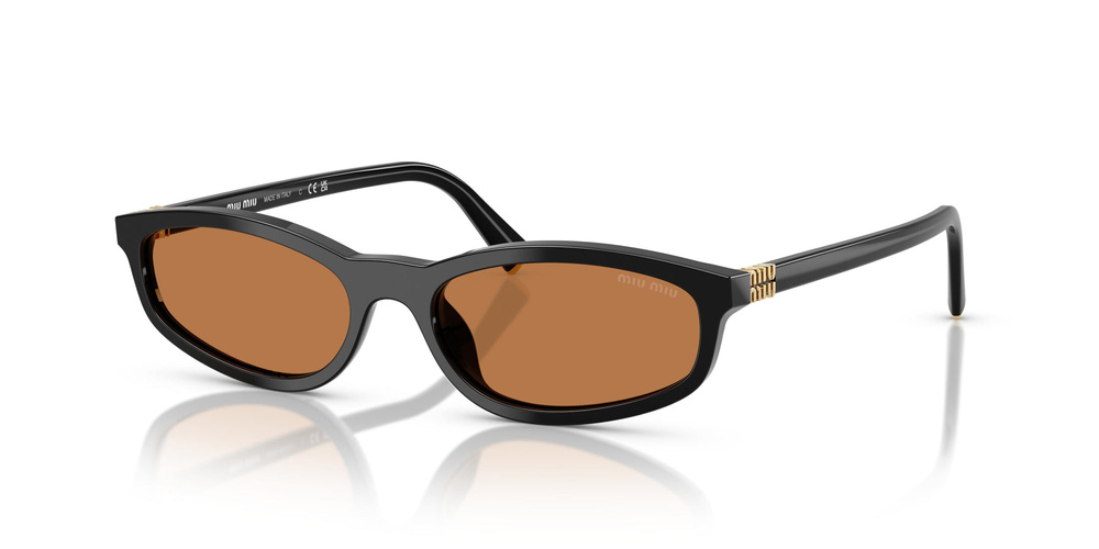 Miu Miu Sunglasses MUA06S-16K10I