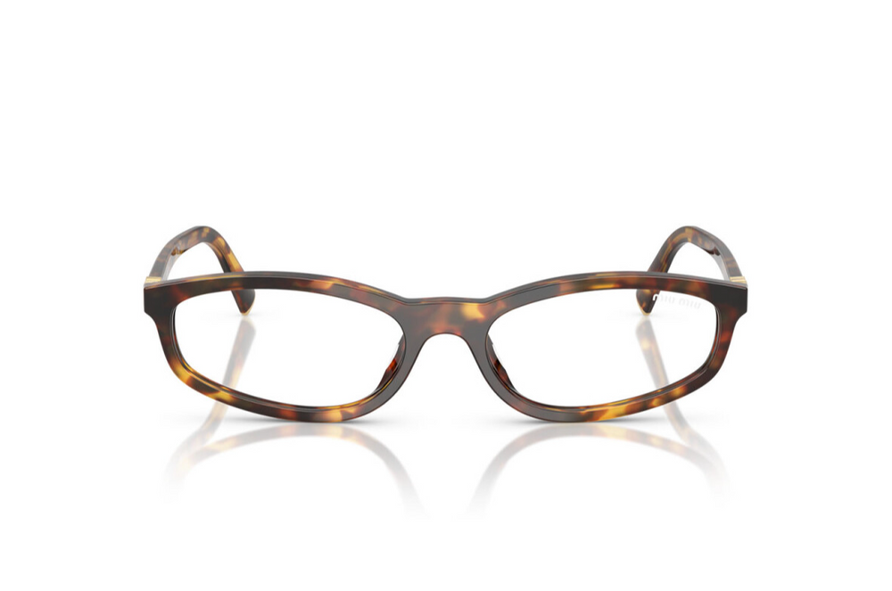 Miu Miu Sunglasses MUA06S-14L08N