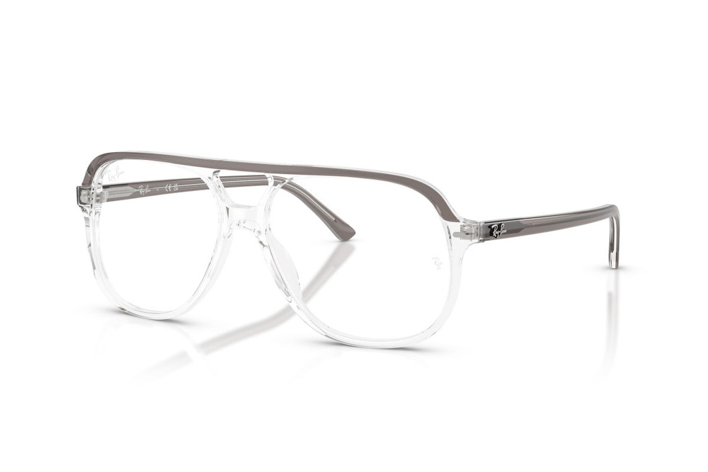 Ray-Ban Optical frame RX5698-8111