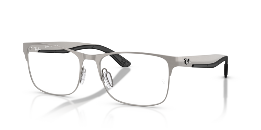 Ray-Ban Vista Okulary korekcyjne RX7550-3214