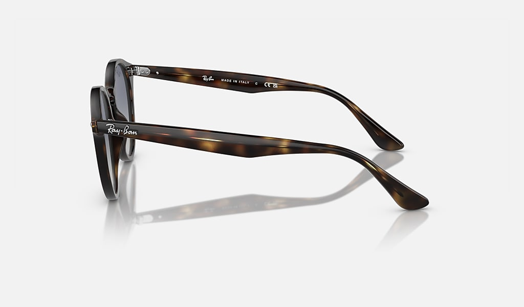 Ray-Ban Sunglasses RB2180-710/4L