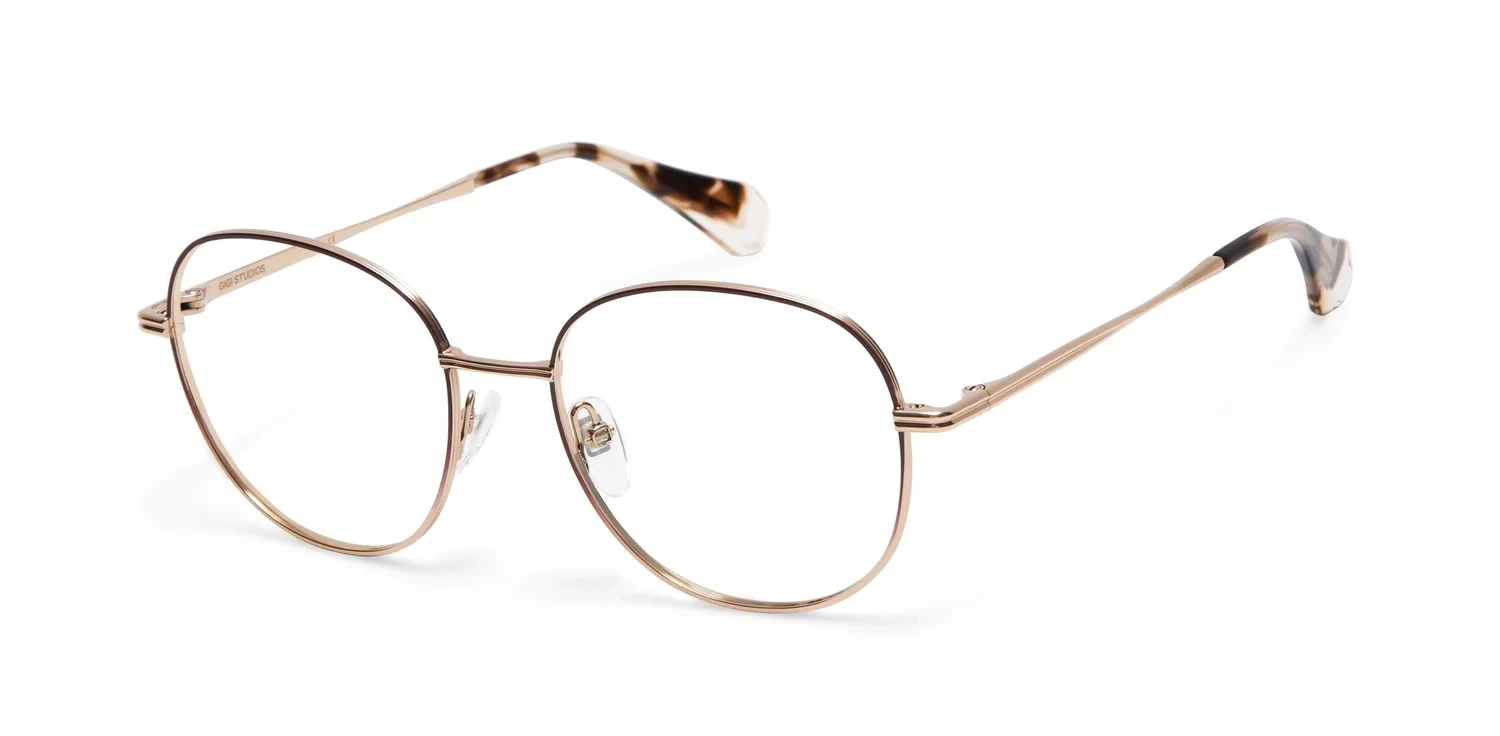 Gigi Studios Optical frame GG6922-6