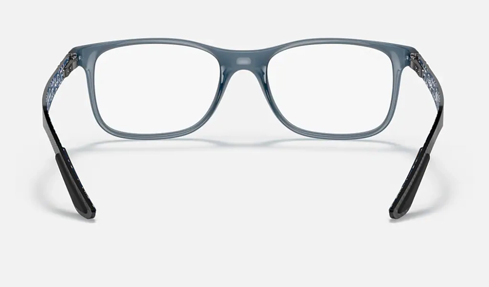 Ray-Ban Optical Frame RB8903 - 5262